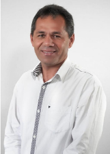 Foto de Joseberg Cândido de Farias