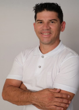 Foto de Juscélio Medeiros de Brito