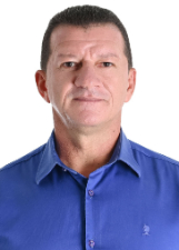 Foto de Francisco Bernardo dos Santos