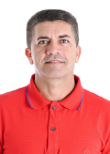 Foto de Joao Felix de Souza