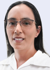 Foto de Bruna Patrícia da Costa Silva