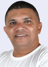 Foto de Rogério Mendes da Silva