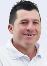Foto de Edigenilson Soares de Vasconcelos