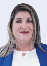 Foto de Edilene Torquato Ramos da Silva