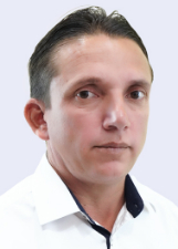 Foto de Ariberto Luciano Bispo de Lima