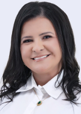 Foto de Simone Medeiros dos Santos