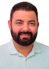 Foto de FRANCISCO ARLEY DE SOUSA MOURA