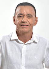 Foto de Marcos Honorato de Medeiros
