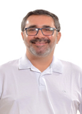 Foto de Alaelson Henriques da Silva