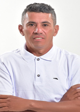 Foto de JOSÉ MACIEL OLIVEIRA DA SILVA