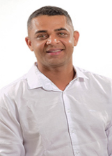 Foto de MARCIO CABOCLO