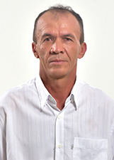Foto de ANTONIO ROBERTO MAIA DE OLIVEIRA