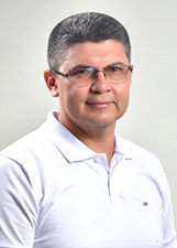 Foto de CARLOS DOMINGOS DE ANDRADE