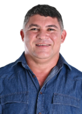 Foto de José Elias Nunes da Silva