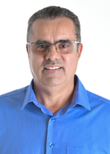 Foto de Melquisedeque Azevedo da Silva