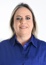 Foto de ALANA SUENE NUNES ALVES