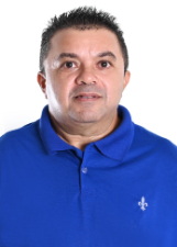 Foto de ONILDO PEREIRA DOS SANTOS