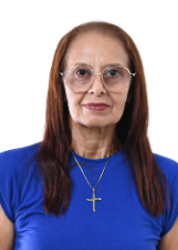 Foto de Helena Ana de Freitas Souza