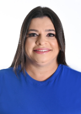 Foto de Rosimere Aguiar de Oliveira Pontes
