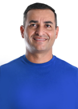 Foto de Jose Adolfo Cunha Guimarães