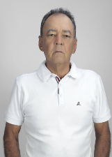 Foto de Jose Borges de Lima
