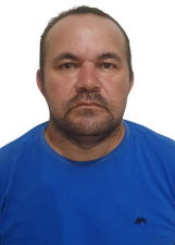 Foto de ELINALDO ARAÚJO DE SOUZA
