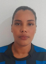 Foto de ARIANE DA SILVA LIMA