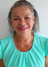 Foto de MARIA DE LOURDES SOARES