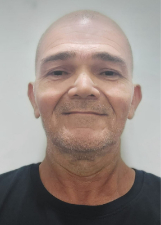 Foto de NAILTON SÉRGIO DE ANDRADE ARAÚJO