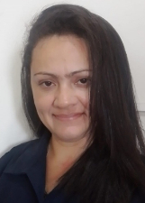 Foto de DANIELLE MELO DE SOUZA OLIVEIRA