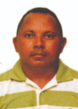 Foto de JOÃO BATISTA DA SILVA