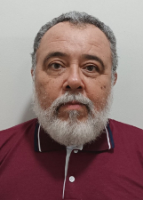 Foto de JOÃO ALBERTO DA SILVA