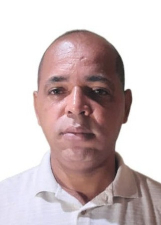 Foto de FERNANDO FRANCISCO DE LIMA SILVA