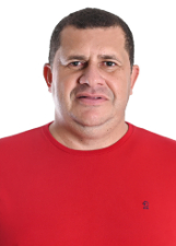 Foto de Eduardo Custodio de Araujo