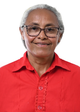 Foto de ELIANE BENTO DA SILVA