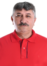 Foto de João Marcos Ferreira da Silva