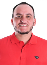 Foto de CLEYSSON ALYSSON DA SILVA NOBREGA