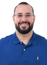 Foto de DÁRIO MACHADO MARQUES