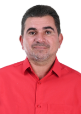 Foto de IVANILDO DIAS PEREIRA