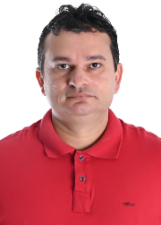 Foto de Roseandro Bernardo da Silva