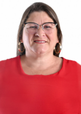 Foto de GILVANIA GONÇALVES RAMOS