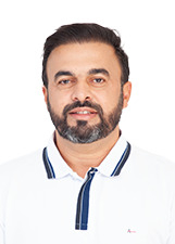 Foto de Adao Luiz de Almeida