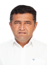 Foto de José Wilson Lopes