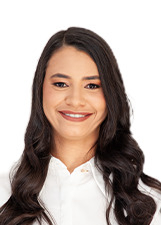 Foto de MÁRCIA MIRELLY ANDRÉ DA SILVA