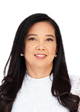 Foto de KLERCIANY MARIA FRAGOSO CAVALCANTI