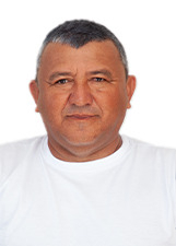 Foto de HÉLIO MENDES DA SILVA