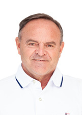 Foto de Edson Leite de Lima