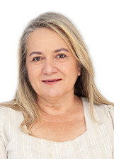 Foto de Maria de Fatima Casusa Lucena