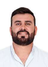 Foto de MIKAEL CORDEIRO DOS SANTOS DA SILVA