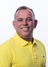 Foto de Ernandes Barboza Nóbrega